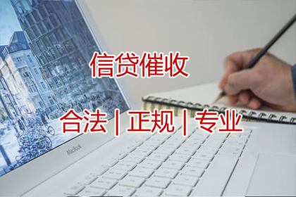 公司法人个人债务是否影响公司责任？